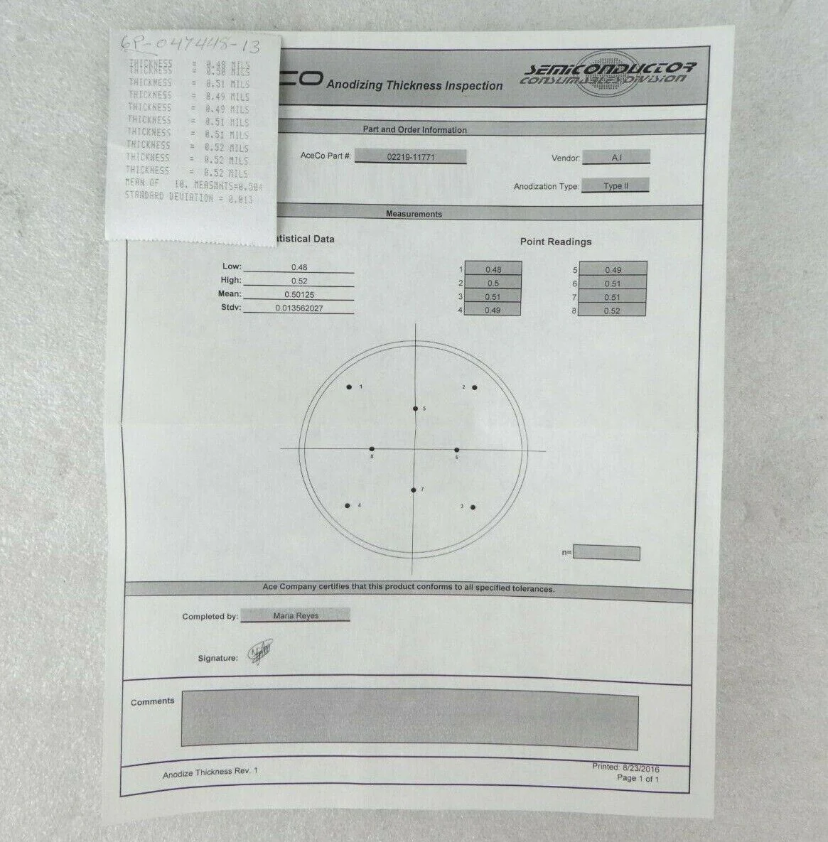 Product image 8