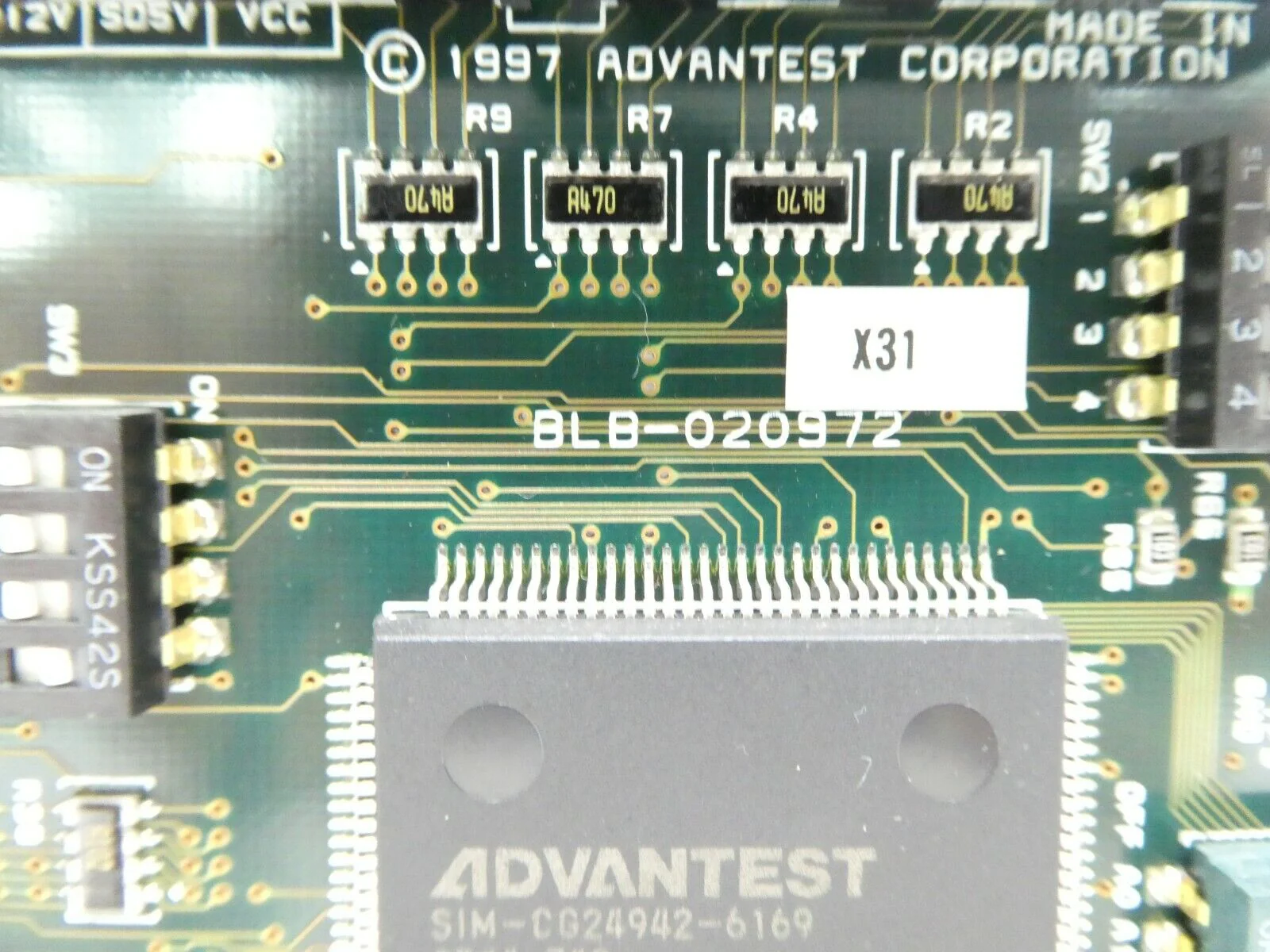 Product image 12