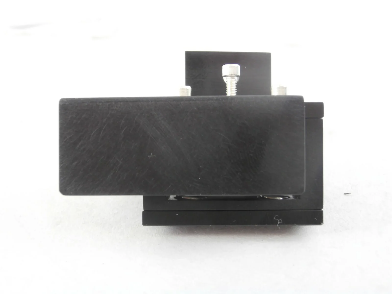 AMAT Applied Materials 0010-20407 Right LLA Detector Assembly New ...