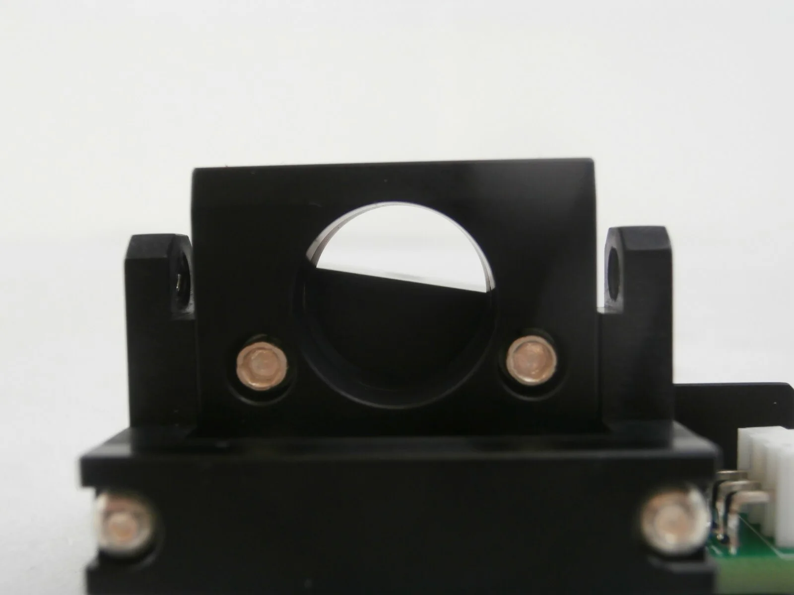 AMAT Applied Materials 0010-20407 Right LLA Detector Assembly New ...