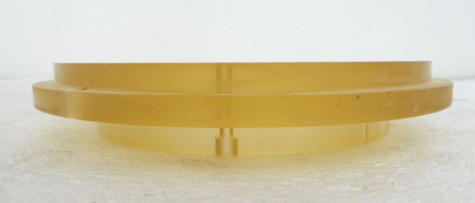 AMAT Applied Materials 0020-31375 Unibody Etch Chamber Insulating ...