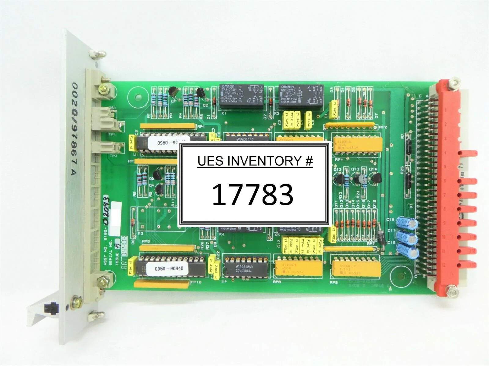 Thumbnail 1