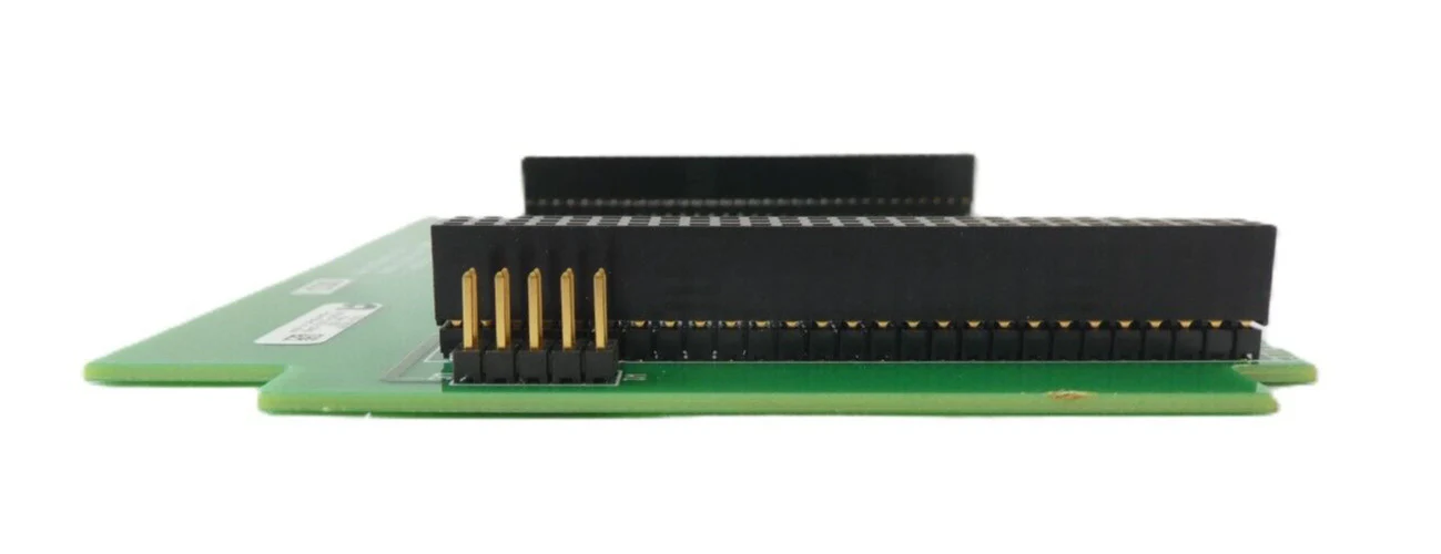 AMAT Applied Materials 0100-09293 LI/APC Matrix PCB Reseller Lot of 4 ...