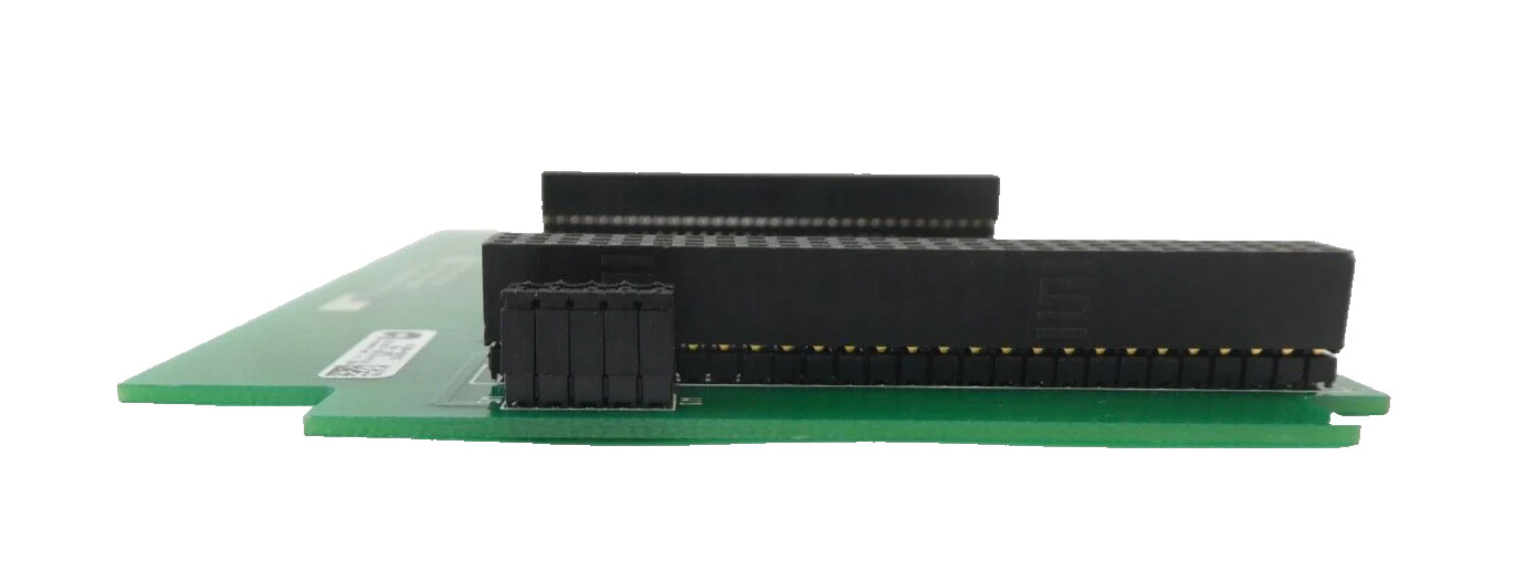 AMAT Applied Materials 0100-09293 LI/APC Matrix PCB Reseller Lot of 4 ...