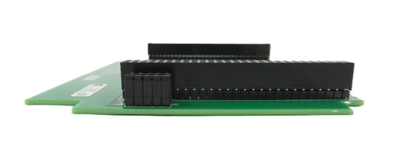 AMAT Applied Materials 0100-09293 LI/APC Matrix PCB Reseller Lot of 4 ...