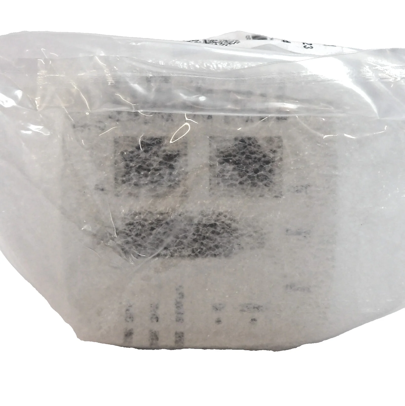 AMAT Applied Materials 0190-90540 CGS025 Gauge 2 Torr Working Surplus ...