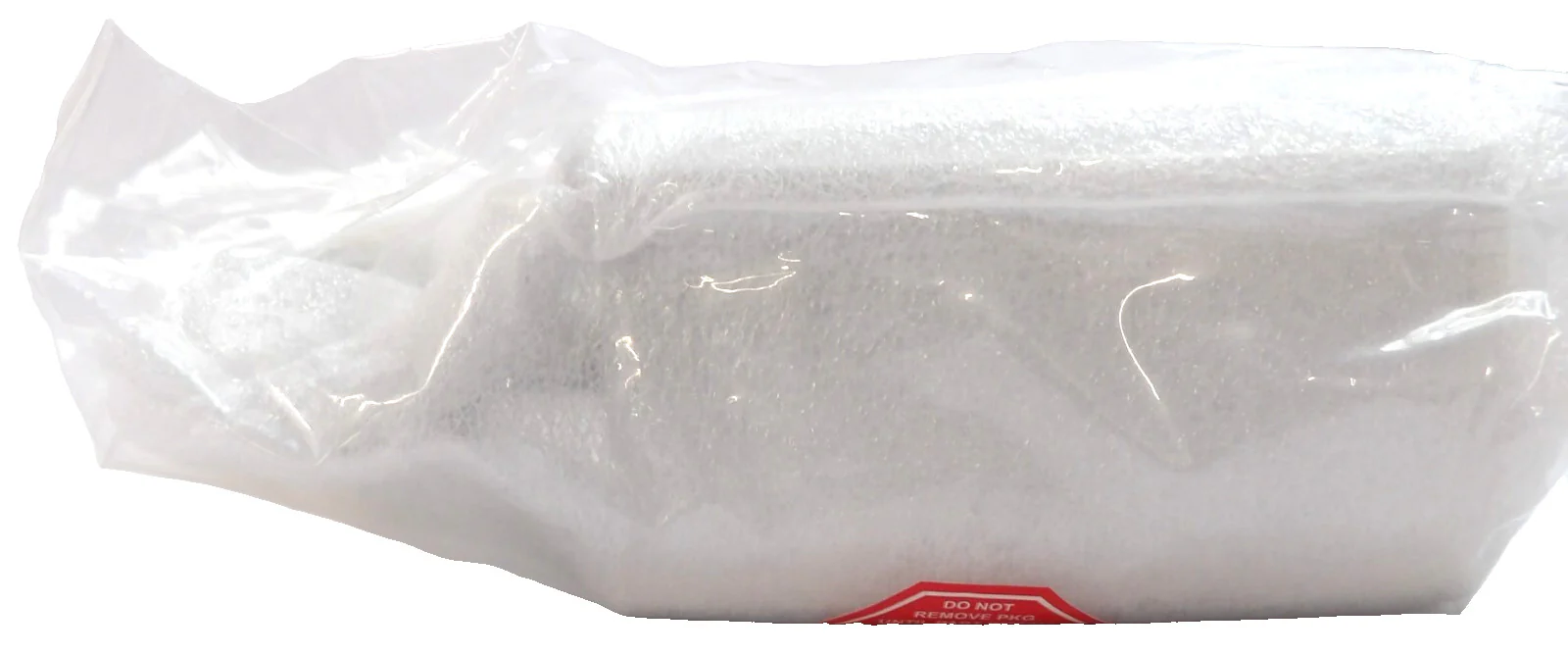 AMAT Applied Materials 0190-90540 CGS025 Gauge 2 Torr Working Surplus ...