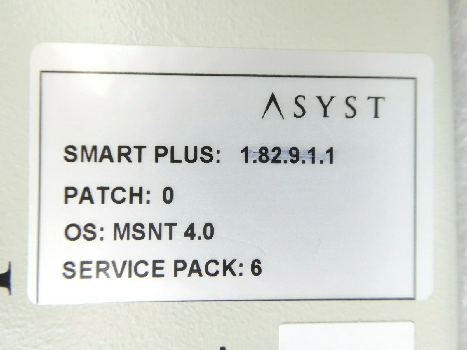 Product image 10