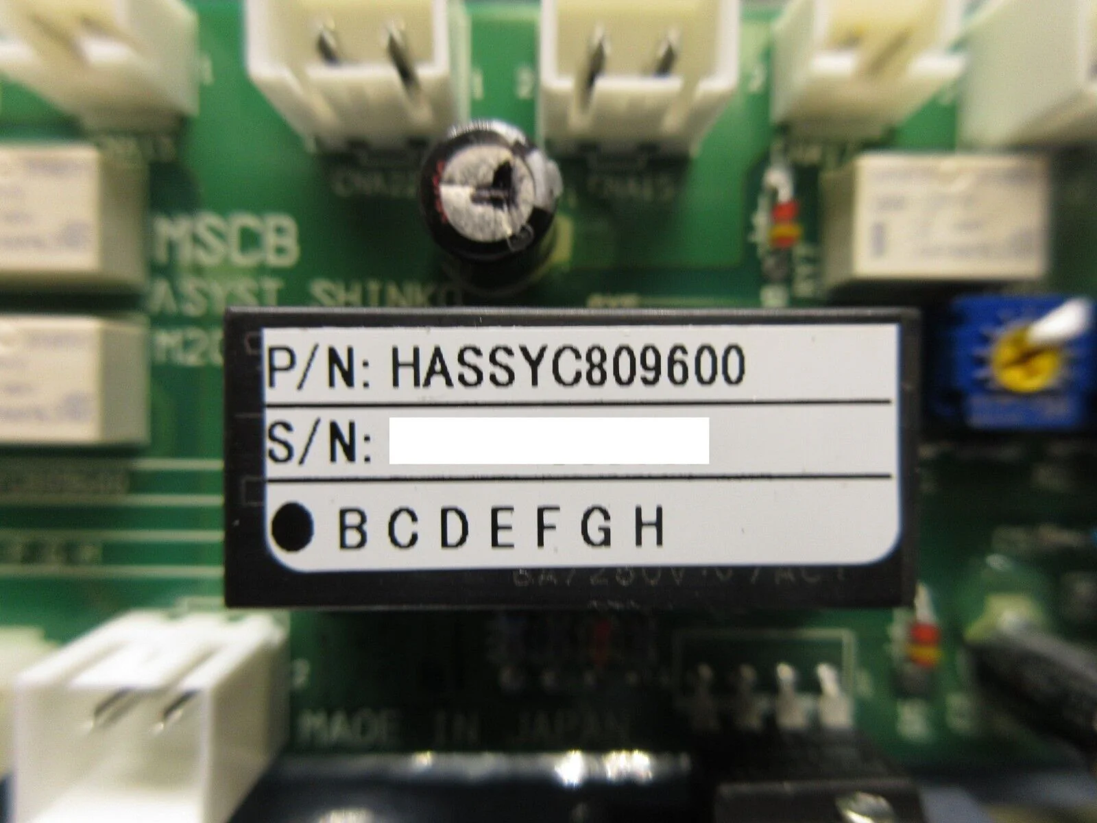 Product image 11
