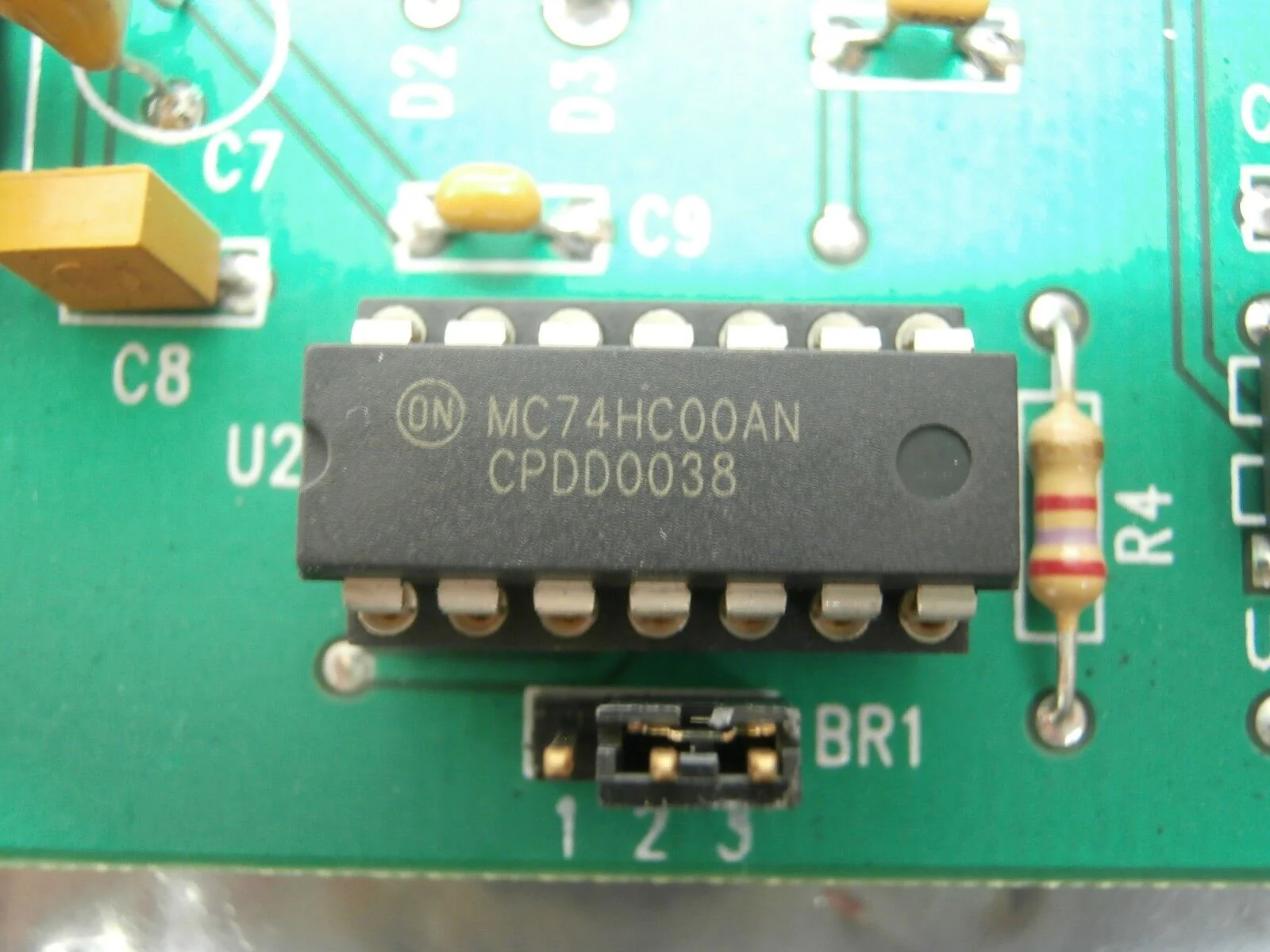 Product image 8