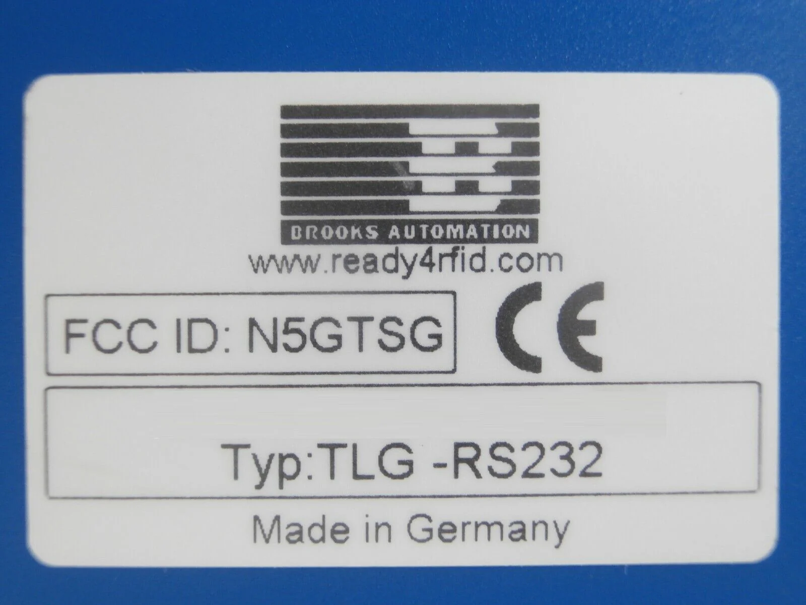 Product image 11
