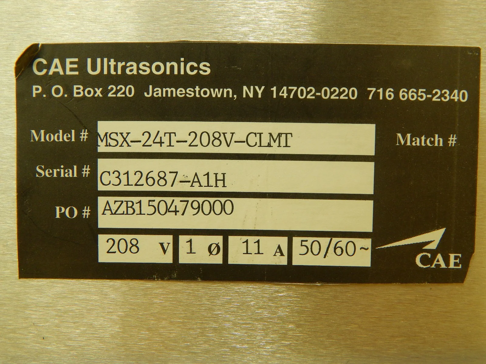 Product image 8