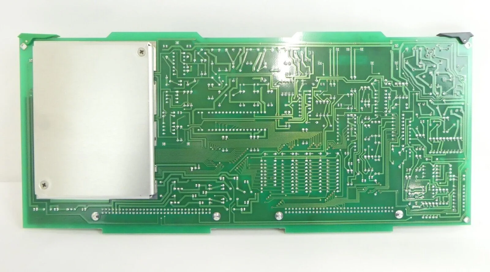 HP Agilent 04284-66505 LCR Meter Interface PCB Assembly Working Surplus ...