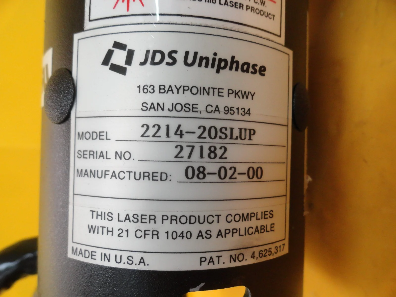 Product image 3
