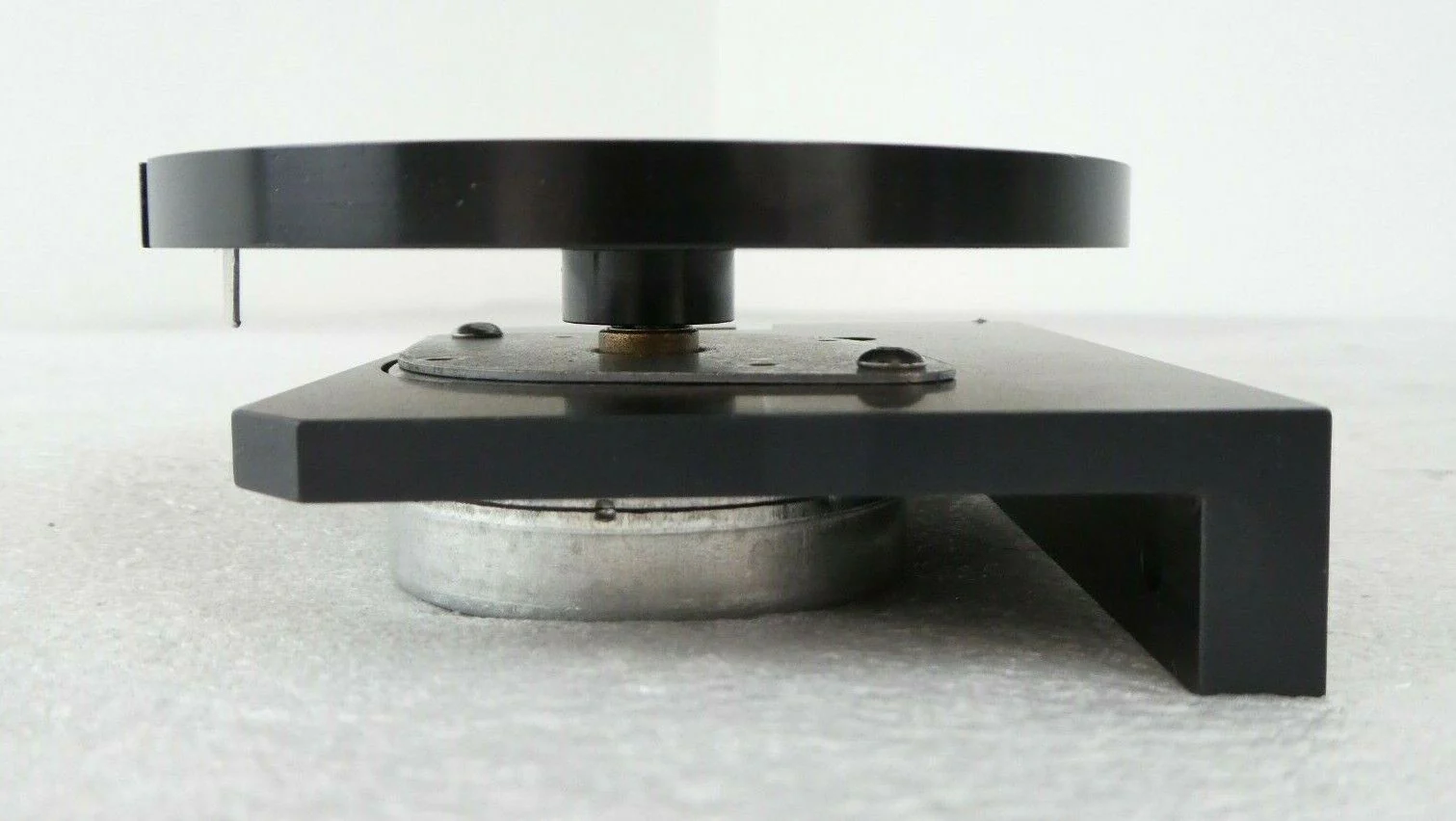 KLA-Tencor 000056 Camera Filter Assembly Defect Review Inspection ...