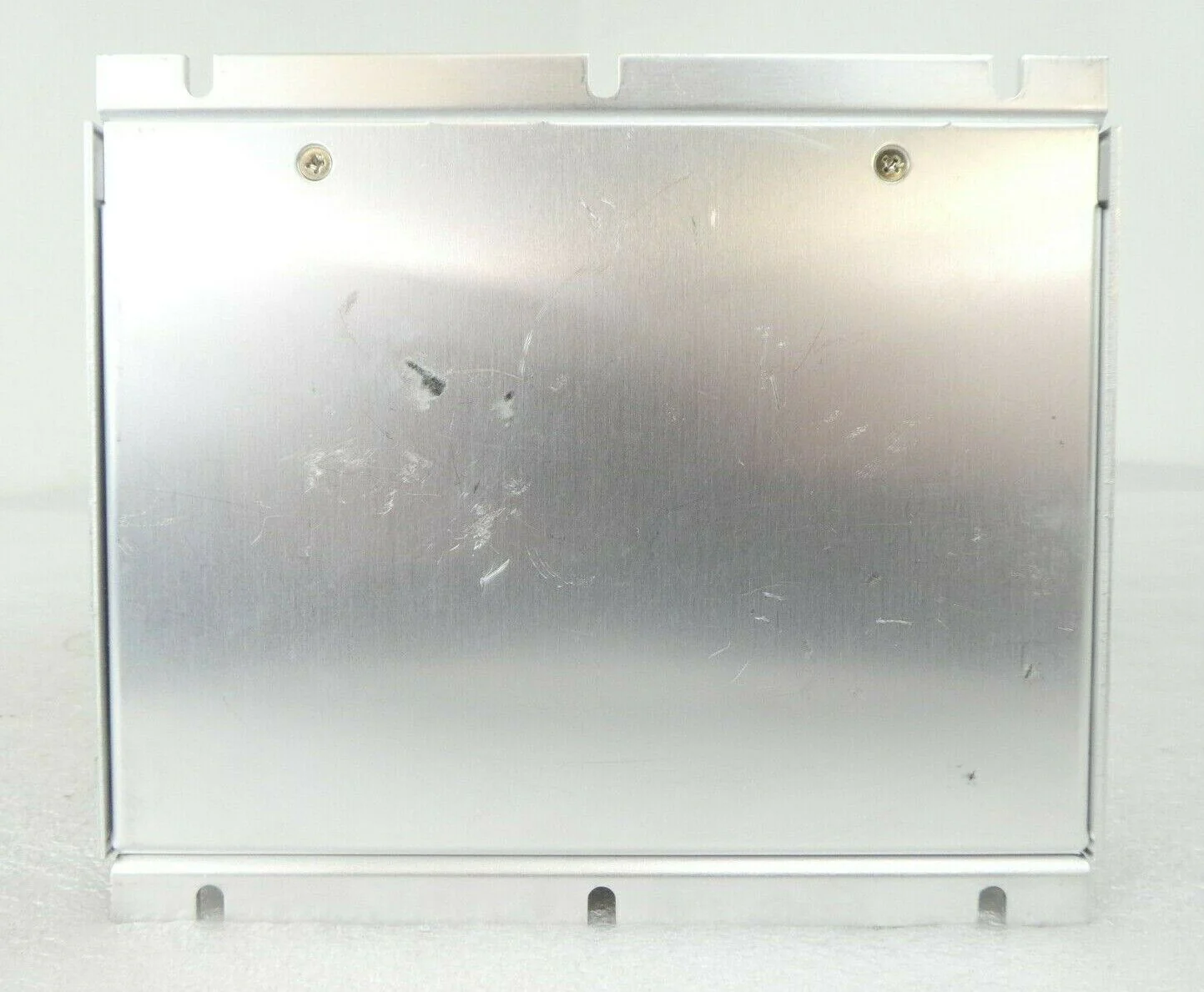 Kyosan Electric HV-PS4H HV Power Module TEL Tokyo Electron Working ...