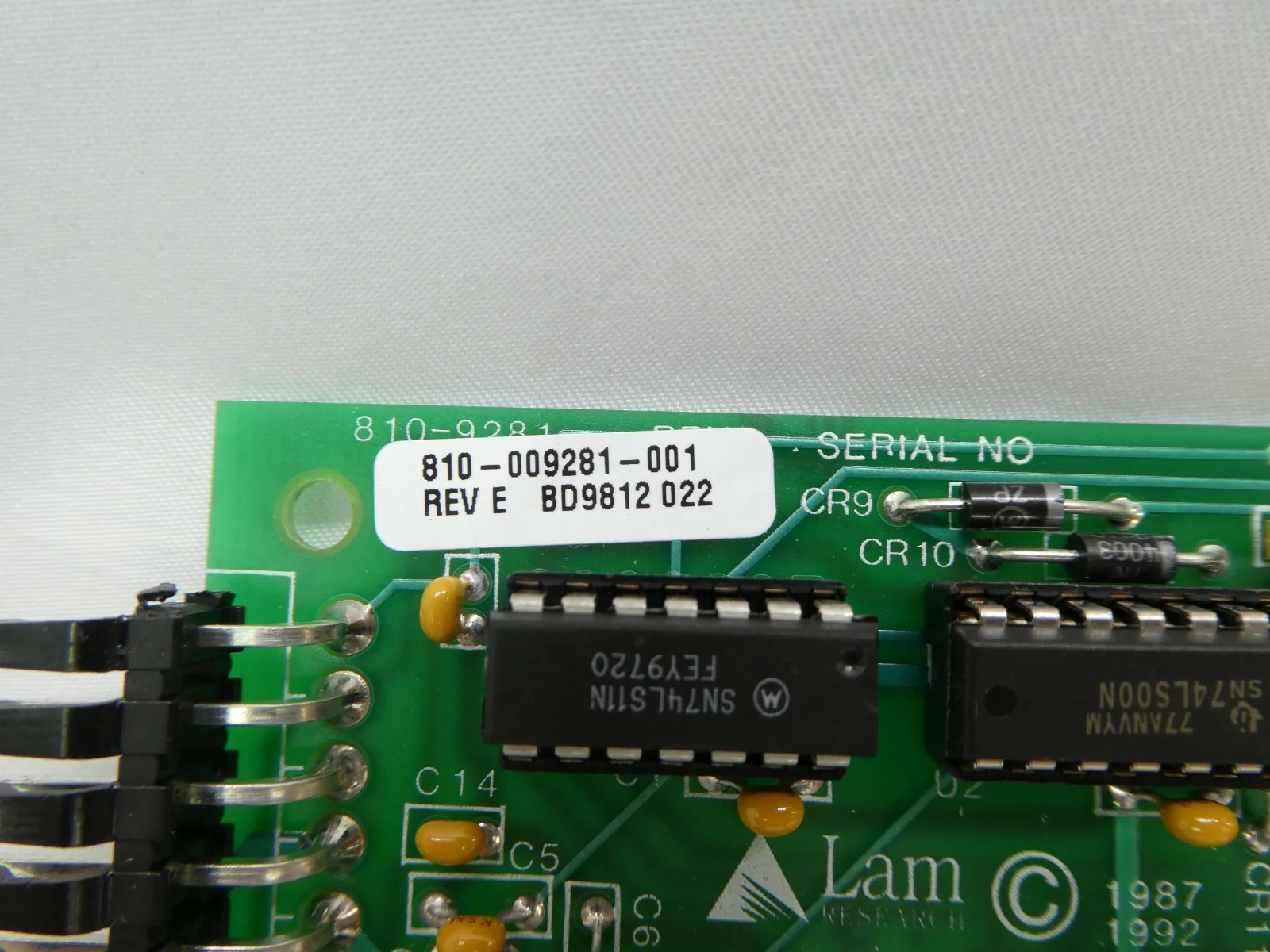 Product image 12