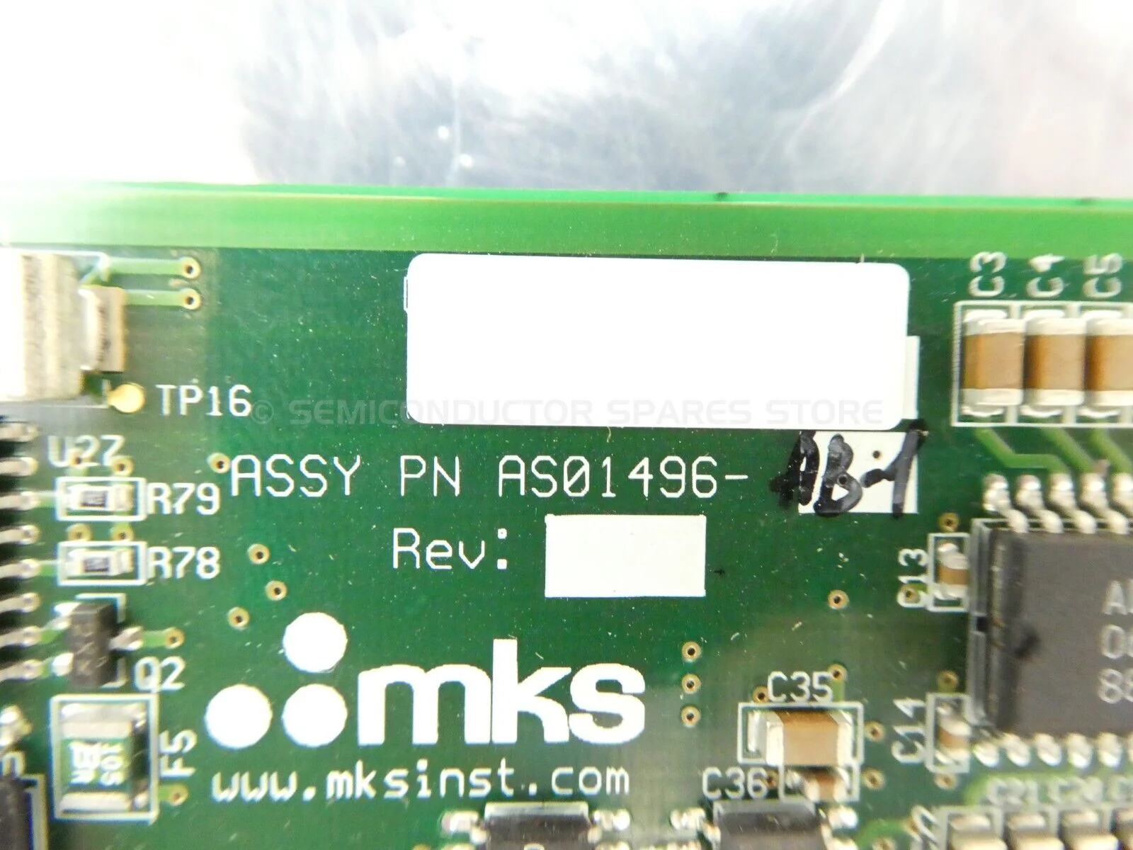 Product image 12