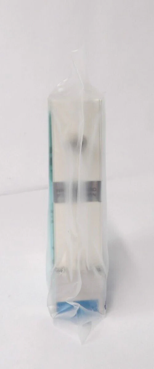 Pivotal 32-03225 Mass Flow Controller MFC 1000 SCCM O2 AMAT 0190-64047 ...