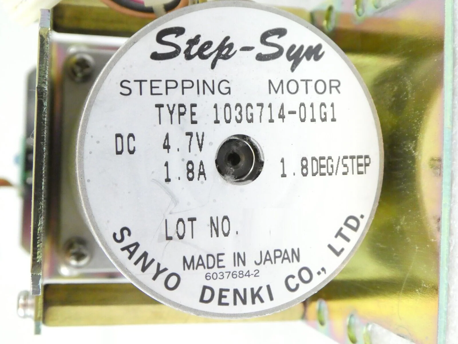 Product image 7