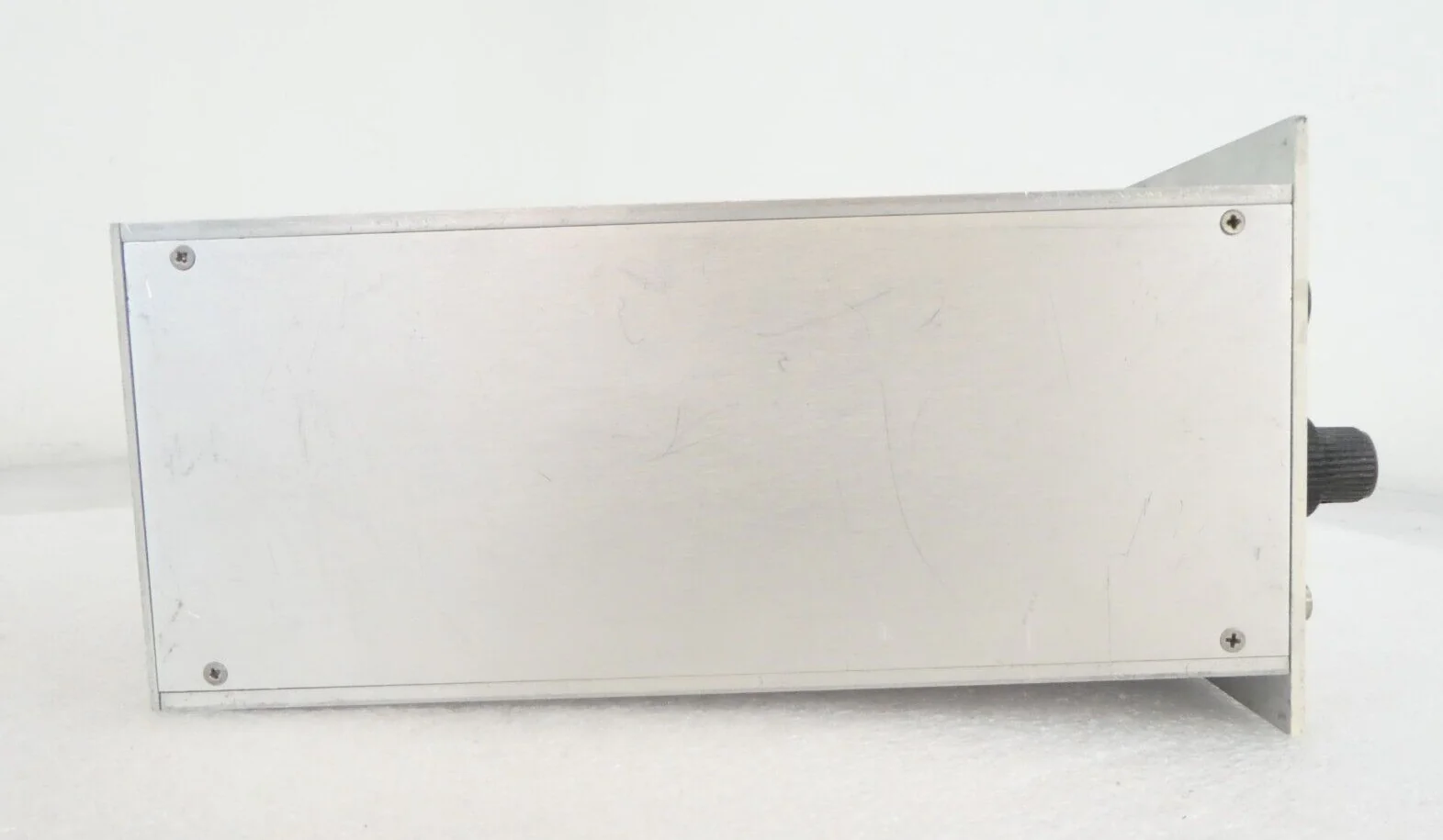 Varian Ion Implant Systems H0698002U Beam Scan Controller Rev. D ...